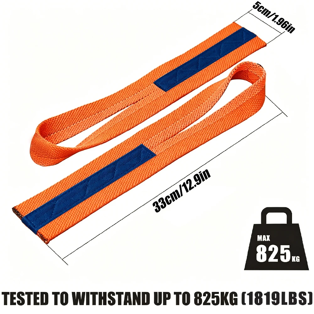 2 sztuki regulowanych opasek n – Wrist Wraps Weightlifting Support recenzja i cena
