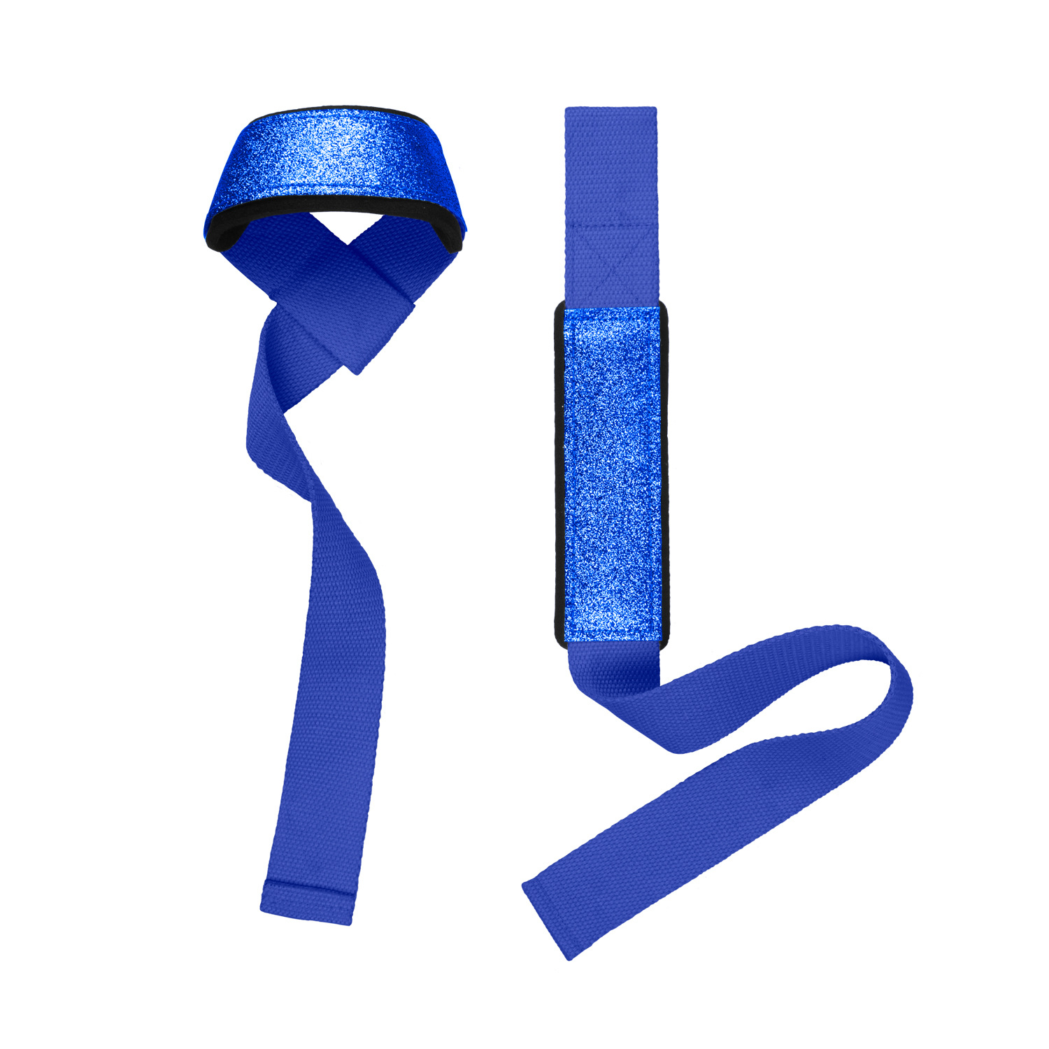 Nowy błyszczący pasek na nadga – Wrist Wraps Weightlifting Support recenzja i cena