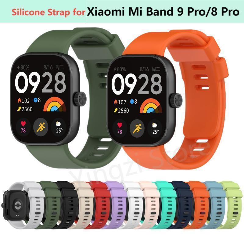 Oficjalny silikonowy pasek do  – Resistance Bands Set With Handles recenzja i cena