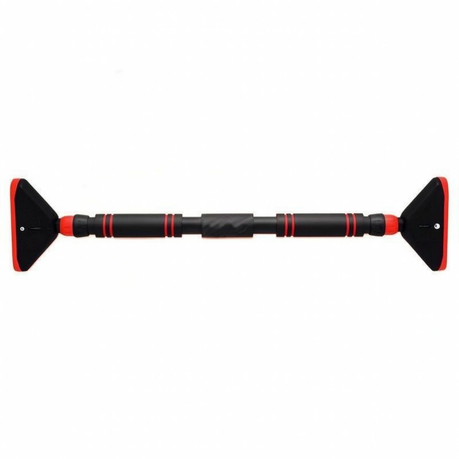 Drążek do podciągania montowan – Door Pull Up Bar No Screw recenzja i cena